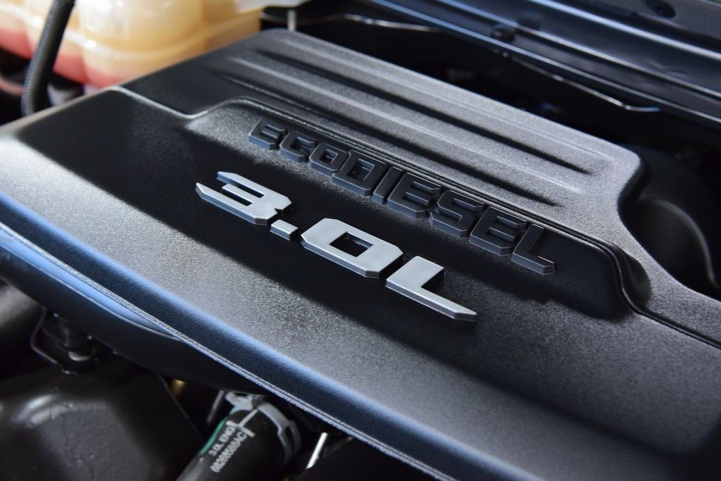 2023 Ram 1500 Limited - 22965699 - 24