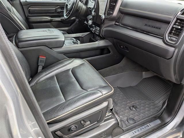 2023 Ram 1500 Limited - 22965699 - 27