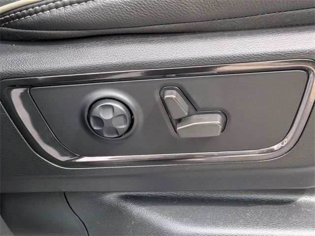 2023 Ram 1500 Limited - 22965699 - 28