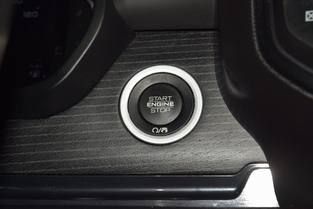 2023 Ram 1500 Limited - 22965699 - 29