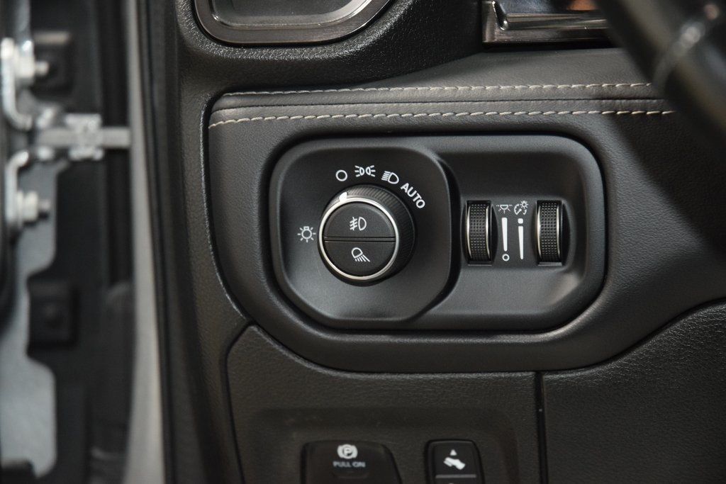 2023 Ram 1500 Limited - 22965699 - 30