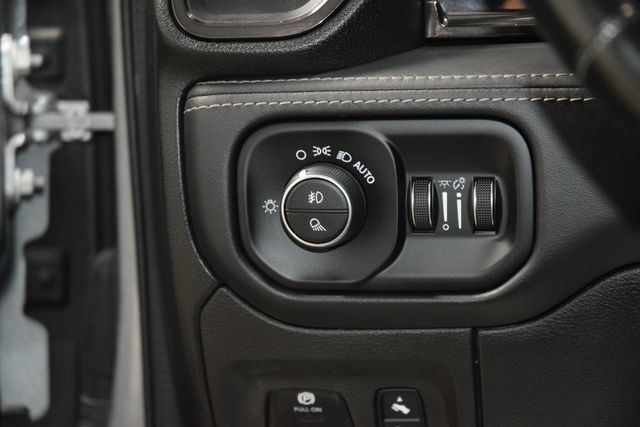 2023 Ram 1500 Limited - 22965699 - 30