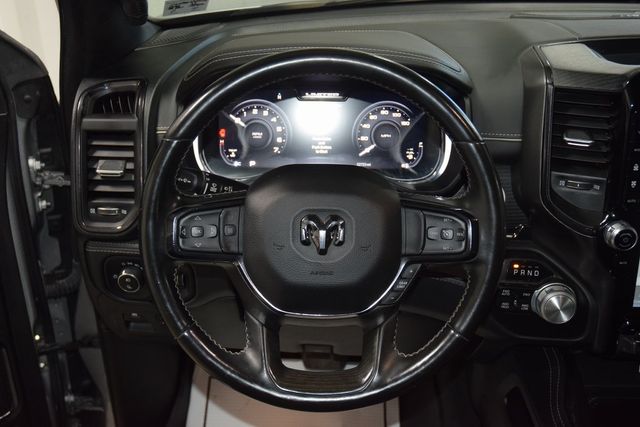 2023 Ram 1500 Limited - 22965699 - 31