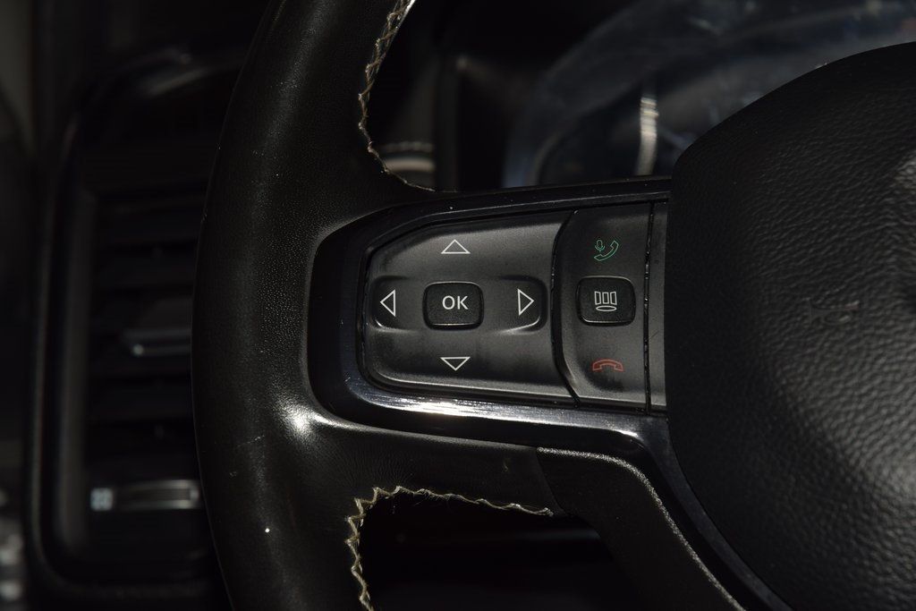 2023 Ram 1500 Limited - 22965699 - 32