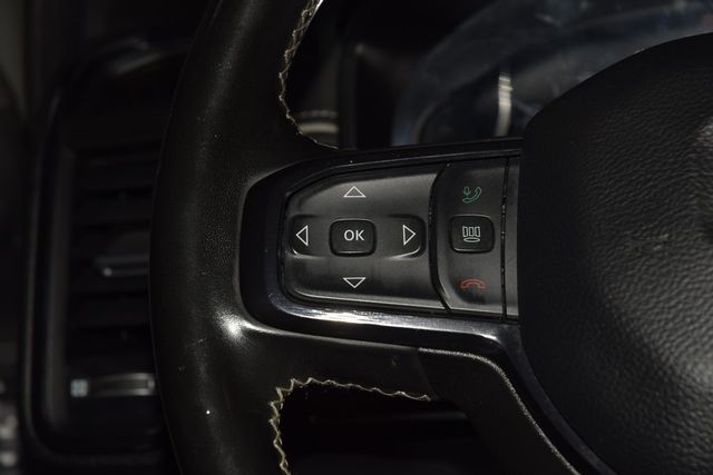 2023 Ram 1500 Limited - 22965699 - 32