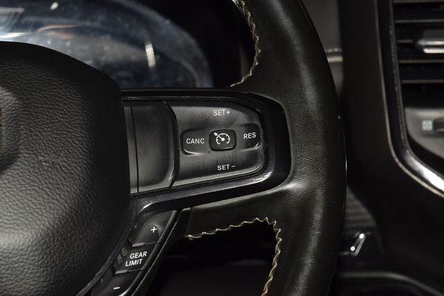 2023 Ram 1500 Limited - 22965699 - 33