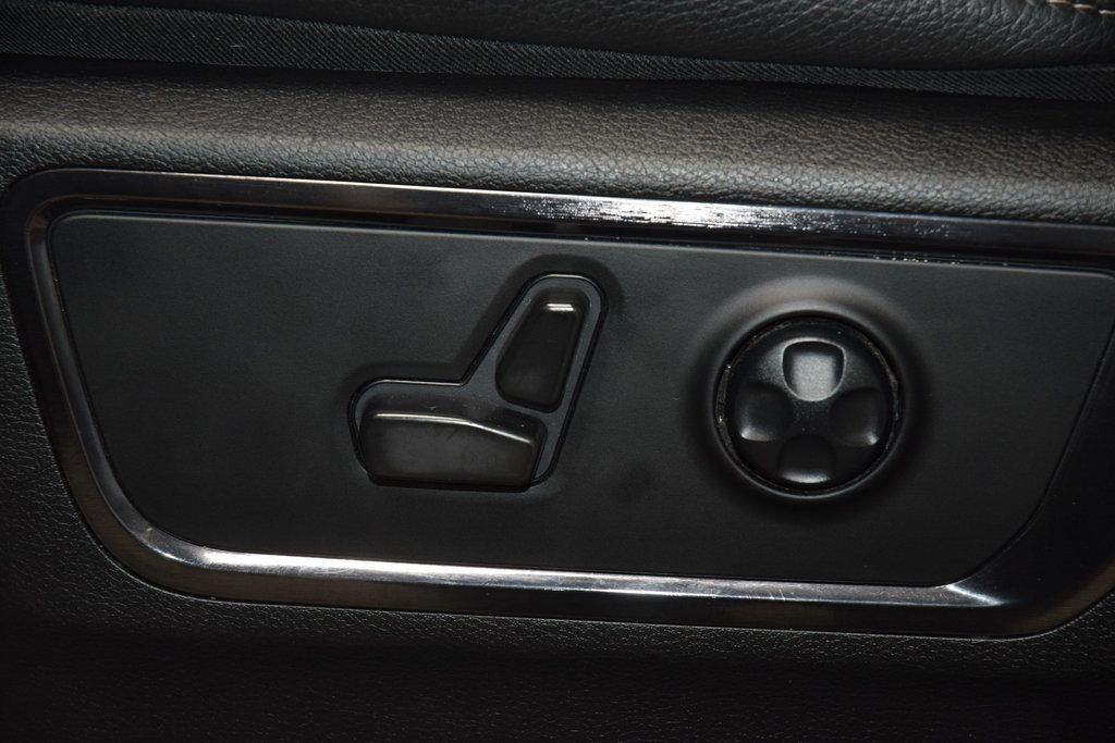 2023 Ram 1500 Limited - 22965699 - 35