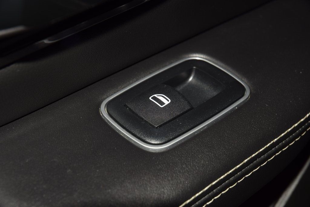 2023 Ram 1500 Limited - 22965699 - 39