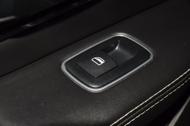 2023 Ram 1500 Limited - 22965699 - 39