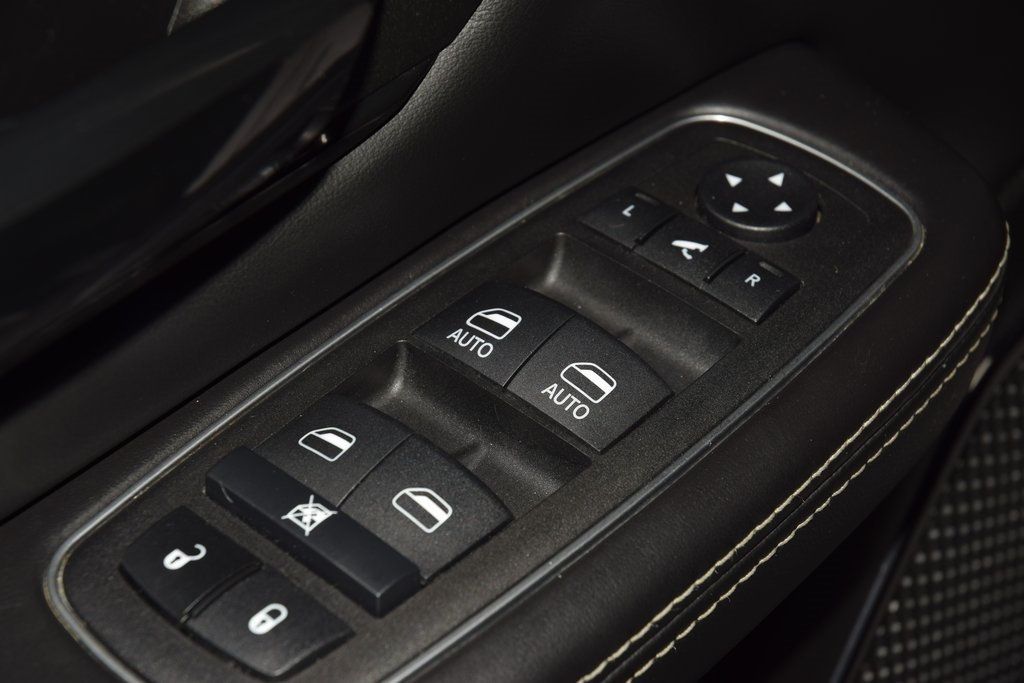 2023 Ram 1500 Limited - 22965699 - 41