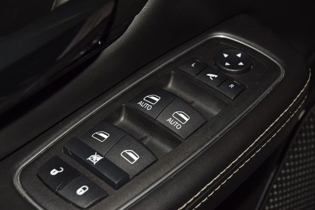 2023 Ram 1500 Limited - 22965699 - 41