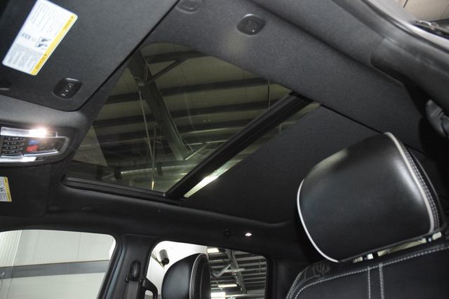 2023 Ram 1500 Limited - 22965699 - 42