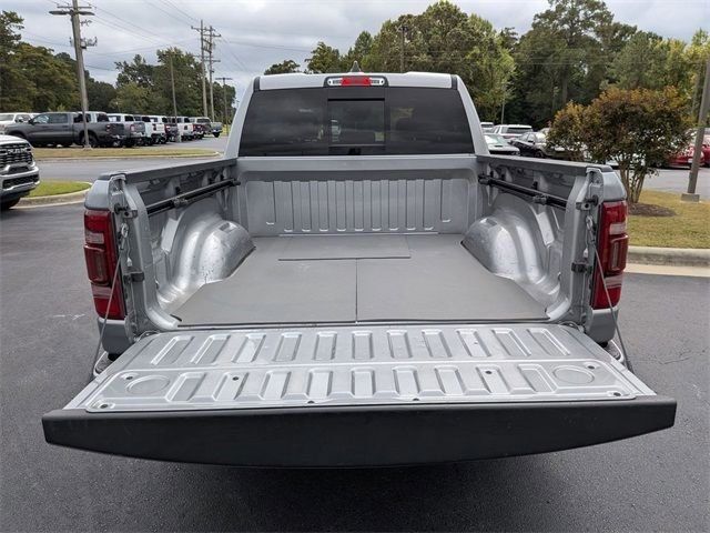 2023 Ram 1500 Limited - 22965699 - 6