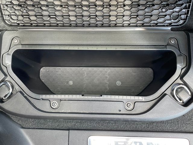 2023 Ram 1500 Limited 4x4 Crew Cab 5'7" Box - 23022073 - 27