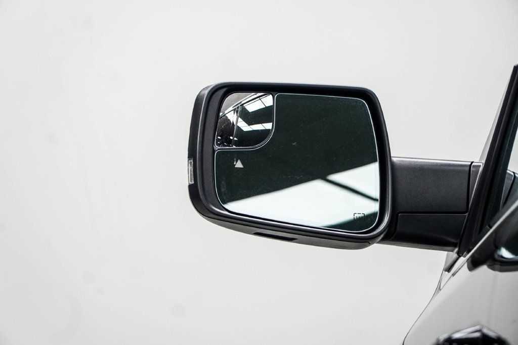 Ram 1500 photo 13