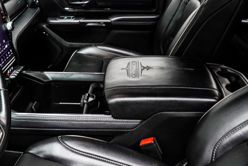 Ram 1500 photo 18