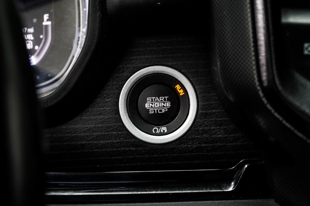 Ram 1500 photo 19