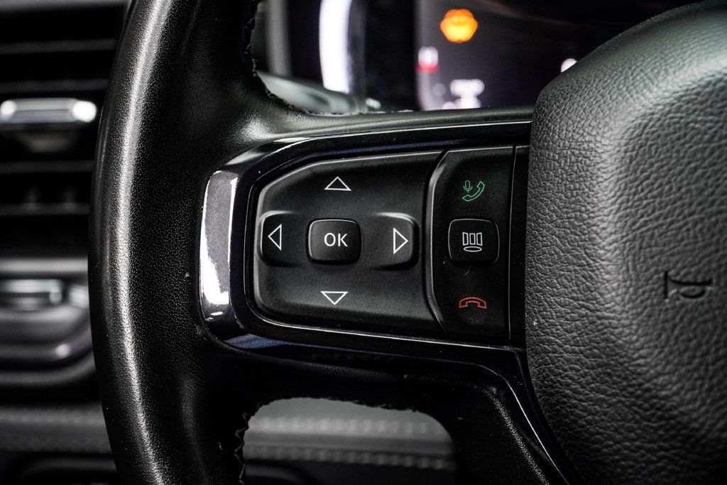 Ram 1500 photo 26