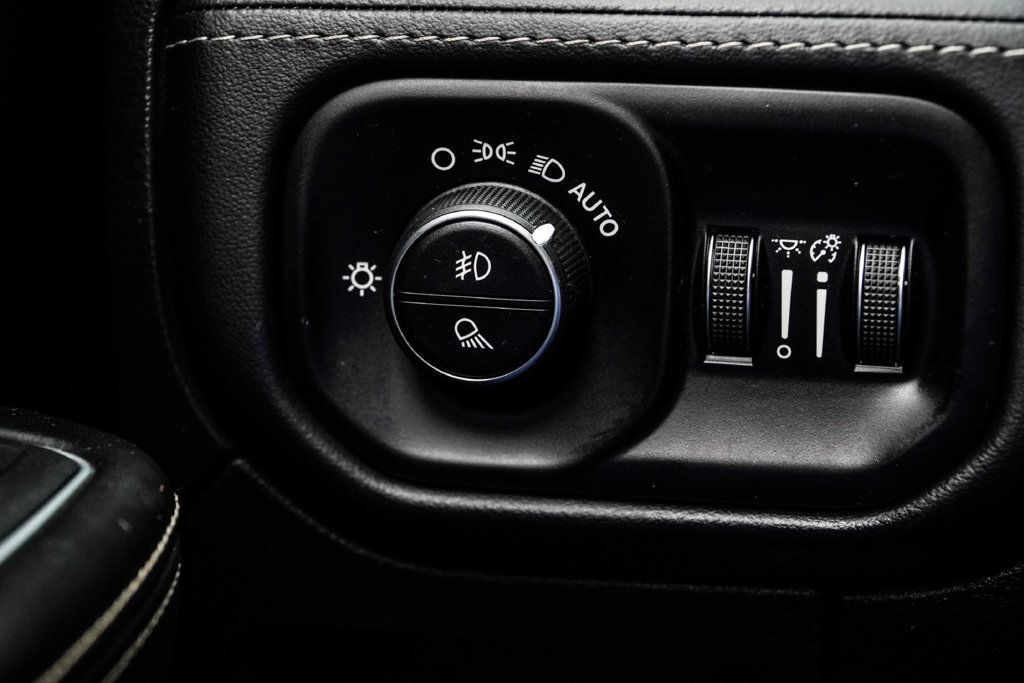 Ram 1500 photo 28