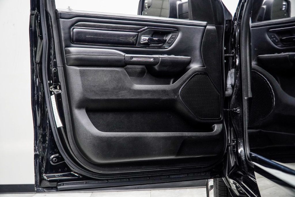 Ram 1500 photo 30