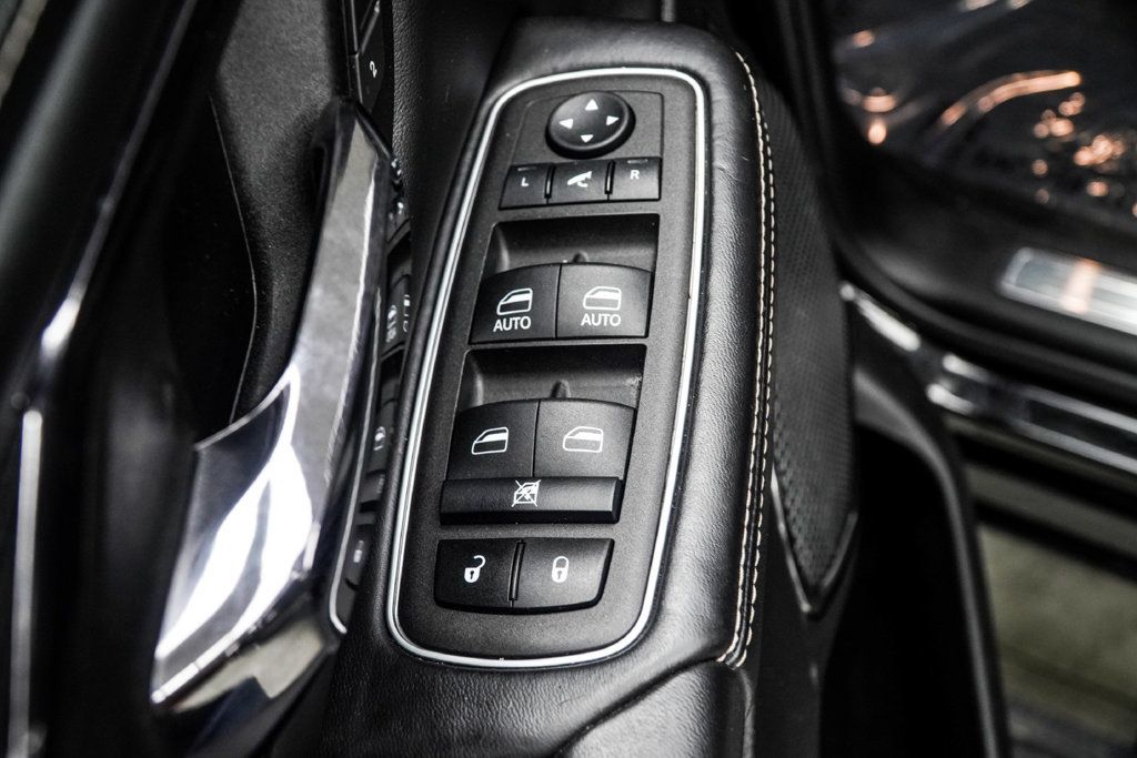Ram 1500 photo 31