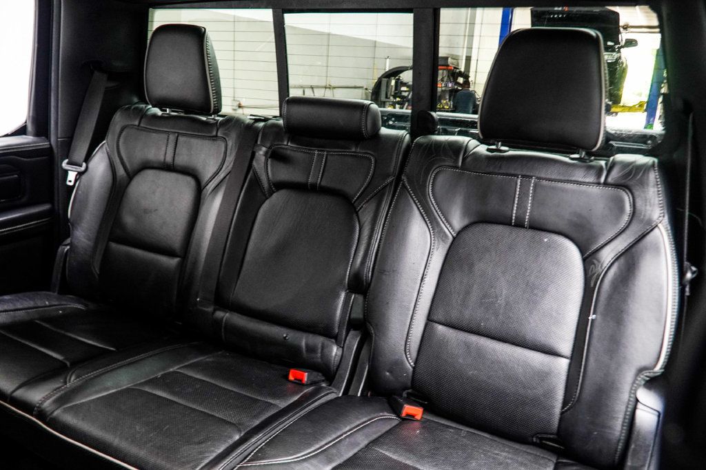 Ram 1500 photo 35