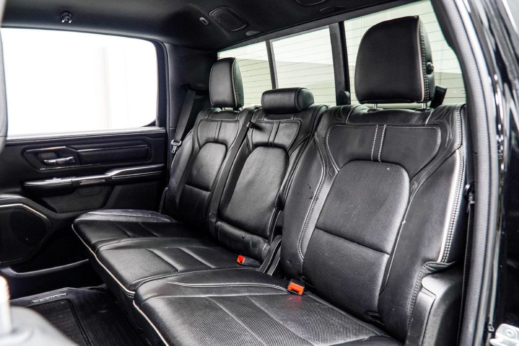 Ram 1500 photo 36