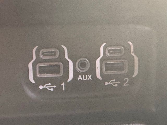 2023 Ram 1500 Limited 4x4 Crew Cab 5'7" Box - 23019974 - 22