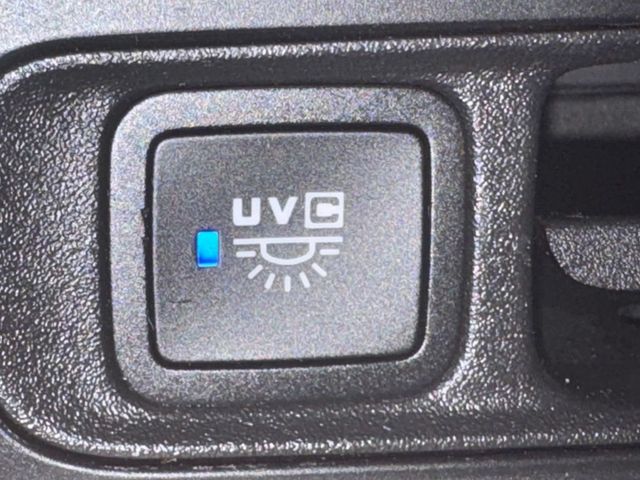2023 Ram 1500 Limited 4x4 Crew Cab 5'7" Box - 23019974 - 23