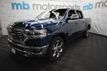 2023 Ram 1500 Longhorn 4x4 Crew Cab 5'7" Box - 22373993 - 1