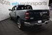 2023 Ram 1500 Longhorn 4x4 Crew Cab 5'7" Box - 22373993 - 2