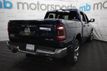 2023 Ram 1500 Longhorn 4x4 Crew Cab 5'7" Box - 22373993 - 5