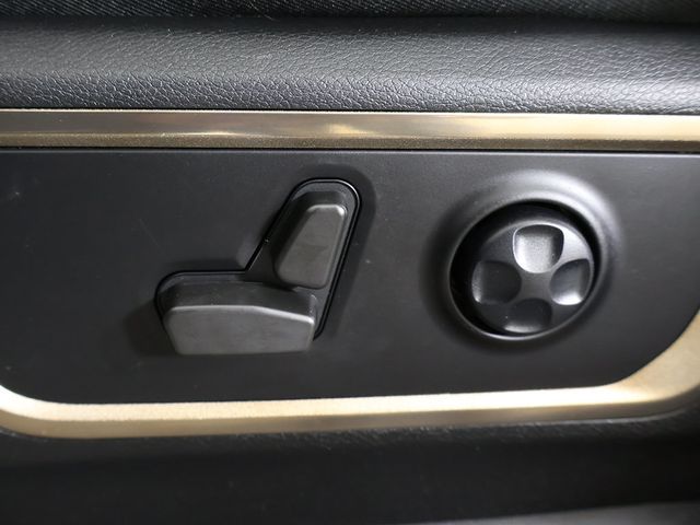 2023 Ram 1500 Longhorn 4x4 Crew Cab 6'4" Box - 23086025 - 31