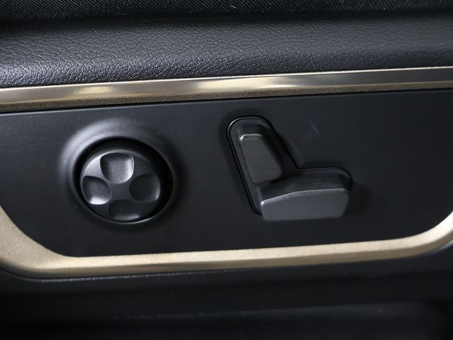 2023 Ram 1500 Longhorn 4x4 Crew Cab 6'4" Box - 23086025 - 32
