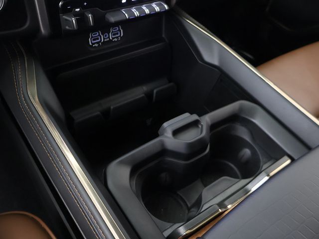2023 Ram 1500 Longhorn 4x4 Crew Cab 6'4" Box - 23086025 - 51