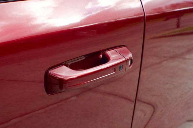 2023 Ram 1500 MSRP$76960/LimitedLonghorn/4WD/V8-Hemi/Heated&CooledSeats - 22989741 - 10