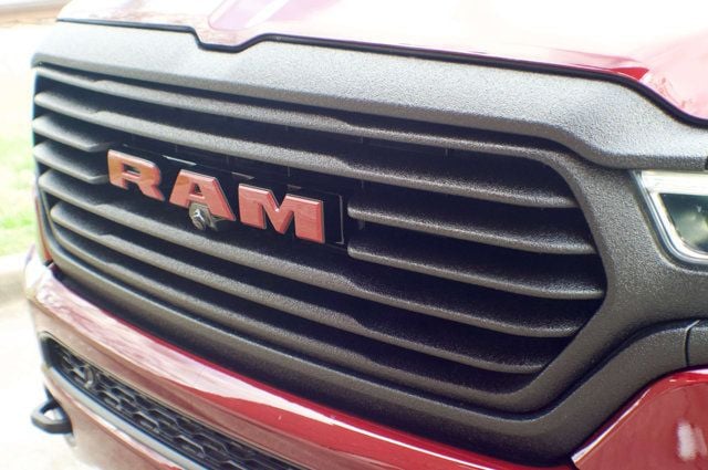 2023 Ram 1500 MSRP$76960/LimitedLonghorn/4WD/V8-Hemi/Heated&CooledSeats - 22989741 - 11