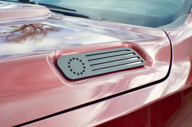 2023 Ram 1500 MSRP$76960/LimitedLonghorn/4WD/V8-Hemi/Heated&CooledSeats - 22989741 - 12