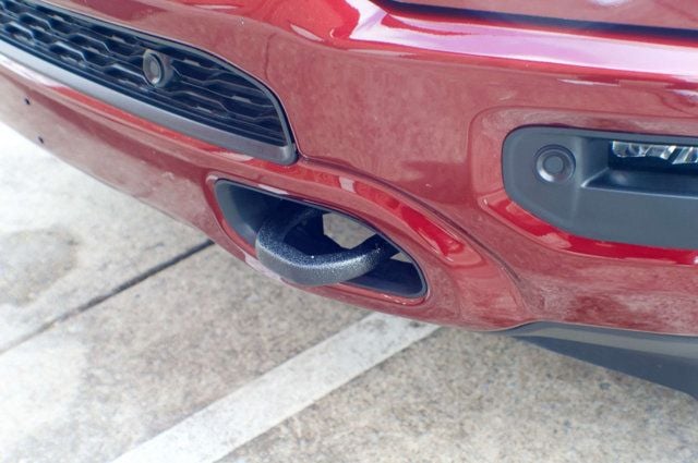 2023 Ram 1500 MSRP$76960/LimitedLonghorn/4WD/V8-Hemi/Heated&CooledSeats - 22989741 - 14