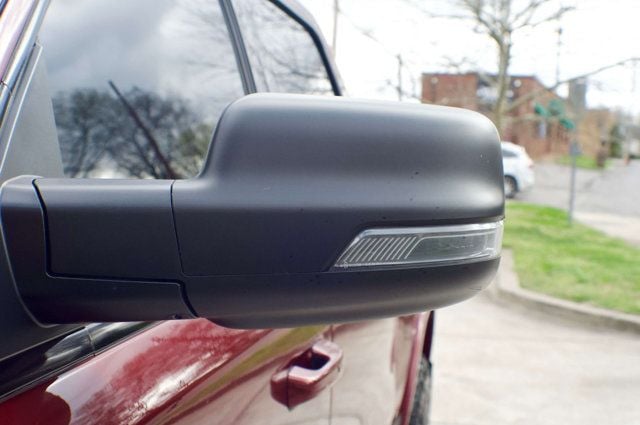 2023 Ram 1500 MSRP$76960/LimitedLonghorn/4WD/V8-Hemi/Heated&CooledSeats - 22989741 - 15