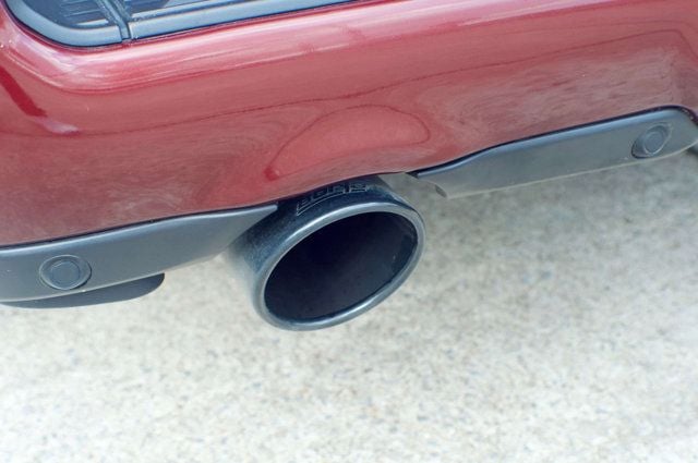 2023 Ram 1500 MSRP$76960/LimitedLonghorn/4WD/V8-Hemi/Heated&CooledSeats - 22989741 - 16