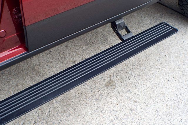 2023 Ram 1500 MSRP$76960/LimitedLonghorn/4WD/V8-Hemi/Heated&CooledSeats - 22989741 - 17