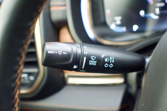 2023 Ram 1500 MSRP$76960/LimitedLonghorn/4WD/V8-Hemi/Heated&CooledSeats - 22989741 - 24