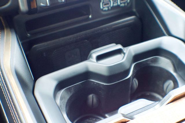 2023 Ram 1500 MSRP$76960/LimitedLonghorn/4WD/V8-Hemi/Heated&CooledSeats - 22989741 - 32