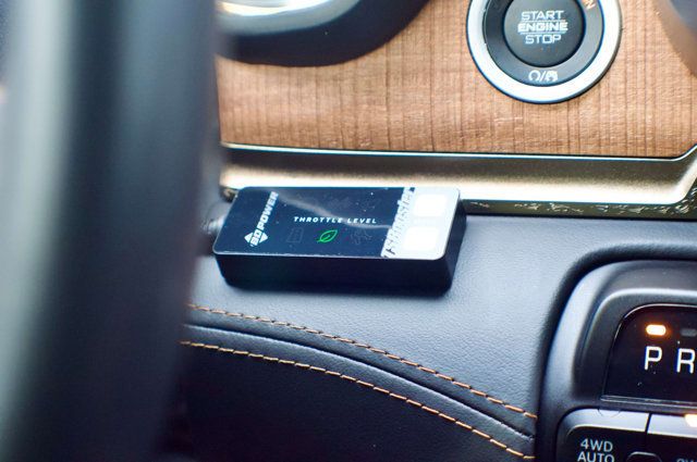 2023 Ram 1500 MSRP$76960/LimitedLonghorn/4WD/V8-Hemi/Heated&CooledSeats - 22989741 - 34