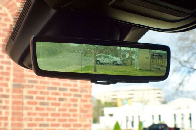 2023 Ram 1500 MSRP$76960/LimitedLonghorn/4WD/V8-Hemi/Heated&CooledSeats - 22989741 - 41