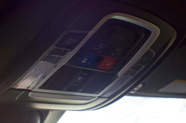 2023 Ram 1500 MSRP$76960/LimitedLonghorn/4WD/V8-Hemi/Heated&CooledSeats - 22989741 - 42