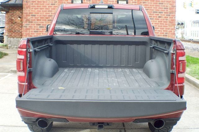 2023 Ram 1500 MSRP$76960/LimitedLonghorn/4WD/V8-Hemi/Heated&CooledSeats - 22989741 - 55