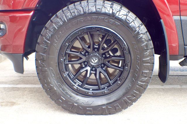 2023 Ram 1500 MSRP$76960/LimitedLonghorn/4WD/V8-Hemi/Heated&CooledSeats - 22989741 - 57