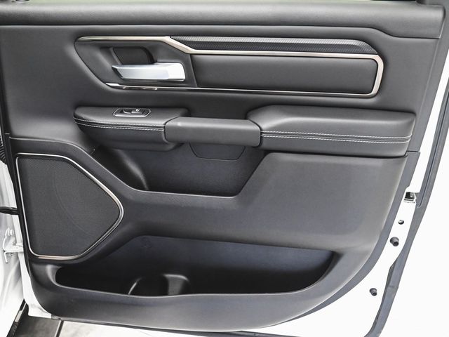 2023 Ram 1500 Rebel - 22915351 - 9